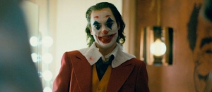 https://www.slashfilm.com/joaquin-phoenix-joker-laugh/
