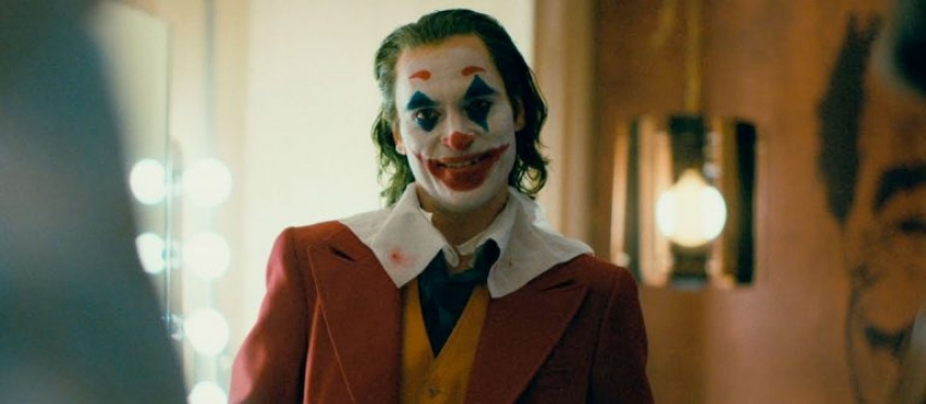 https://www.slashfilm.com/joaquin-phoenix-joker-laugh/