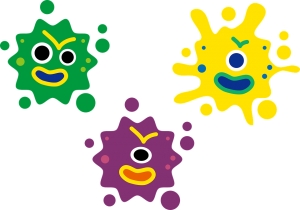 Dugaan Corona 'Gentayangan' di Udara dan Cara Cegah Penularan lewat Udara